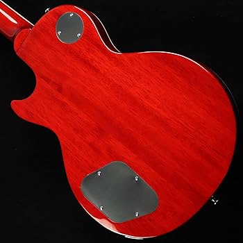 Amazon | BACCHUS バッカス Global Series DUKE-STD A-RED